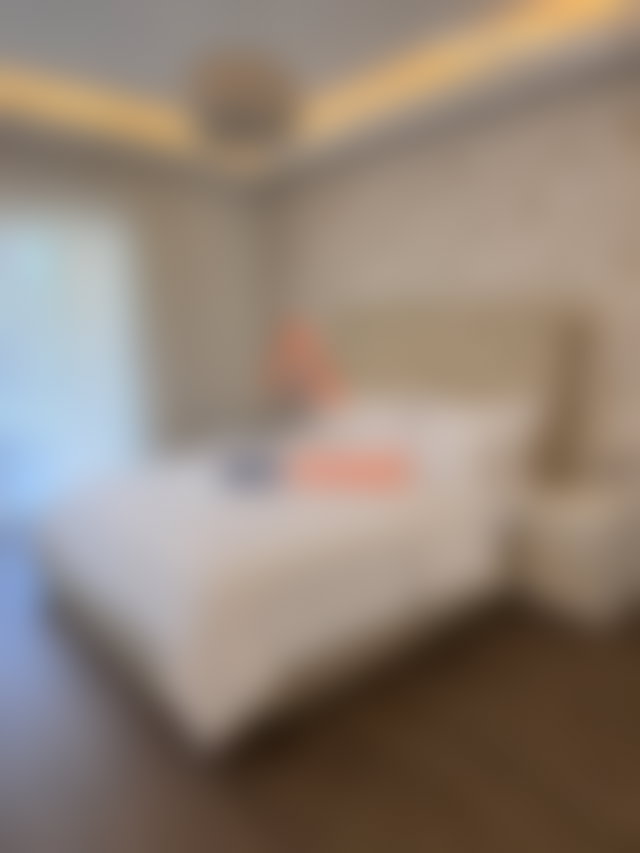 Appartement meublé à louer à Souissi, Rabat — 2