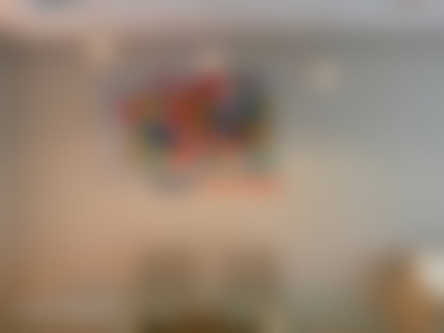 Appartement meublé à louer à Souissi, Rabat — 5