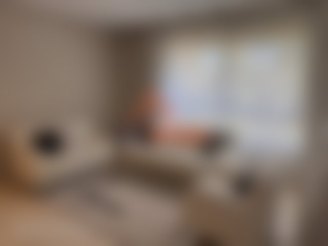 Appartement meublé à louer à Souissi, Rabat — 4