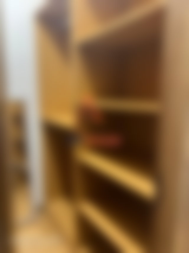 Appartement meublé à louer à Souissi, Rabat, haut standing — 5