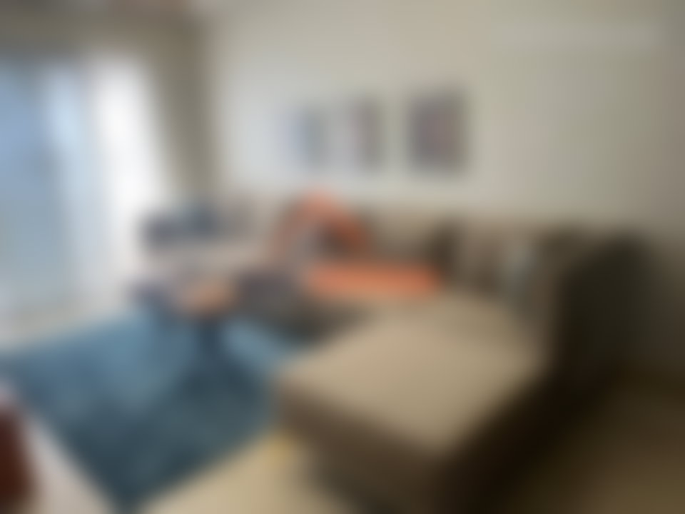 Appartement meublé à louer à Souissi, Rabat, haut standing