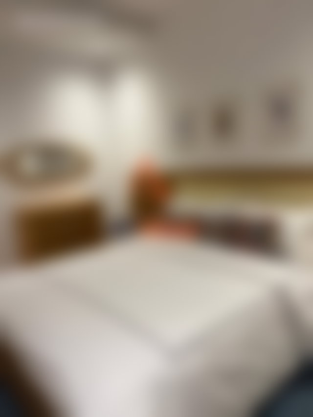 Appartement meublé à louer à Souissi, Rabat, haut standing — 4