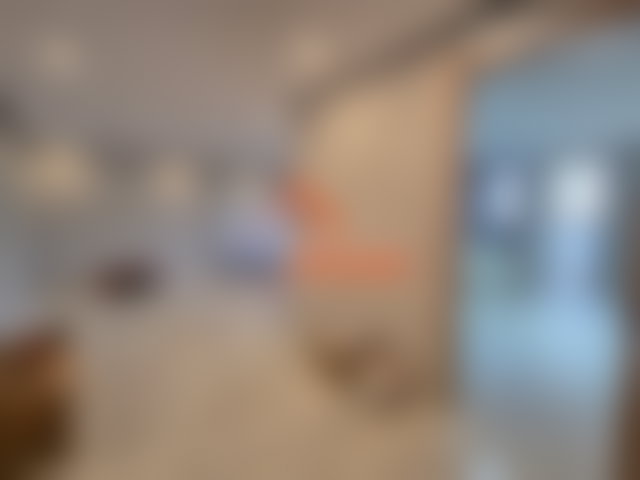 Appartement 150 m², 3 chambres, Riyad, Rabat — 5
