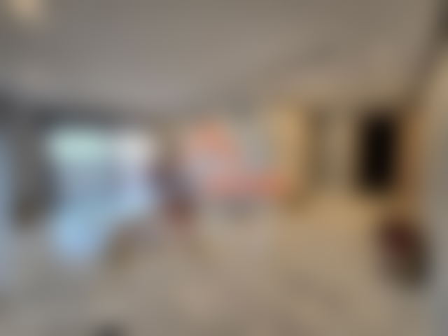 شقة فاخرة للكراء بحي الرياض في الرباط — الرباط