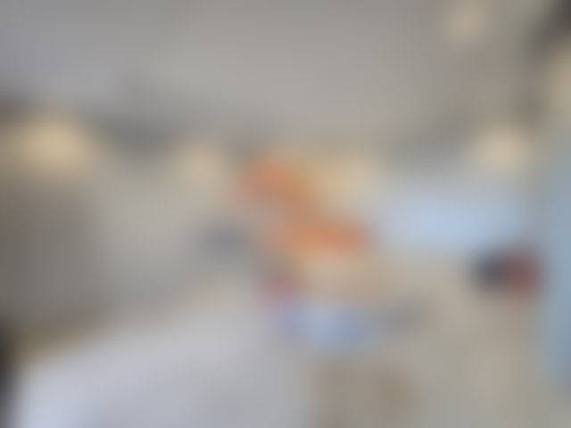 Appartement 150 m², 3 chambres, Riyad, Rabat — 3