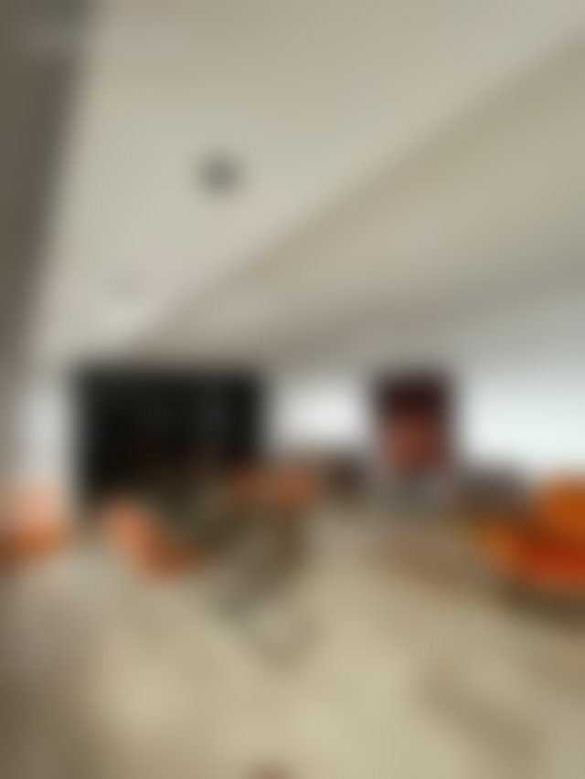 Penthouse 330 m² avec terrasse, Souissi, Rabat — 5