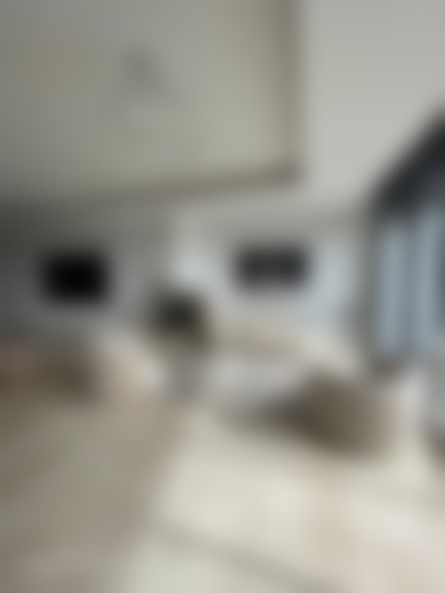 Penthouse 330 m² avec terrasse, Souissi, Rabat — 4