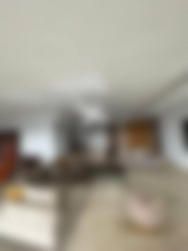 Penthouse 330 m² avec terrasse, Souissi, Rabat — 3
