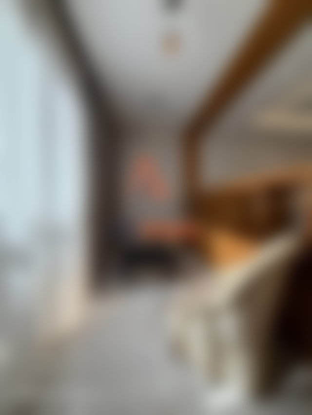 210 m² Apartment with 3 Bedrooms for Rent in Riyad, Rabat — 4