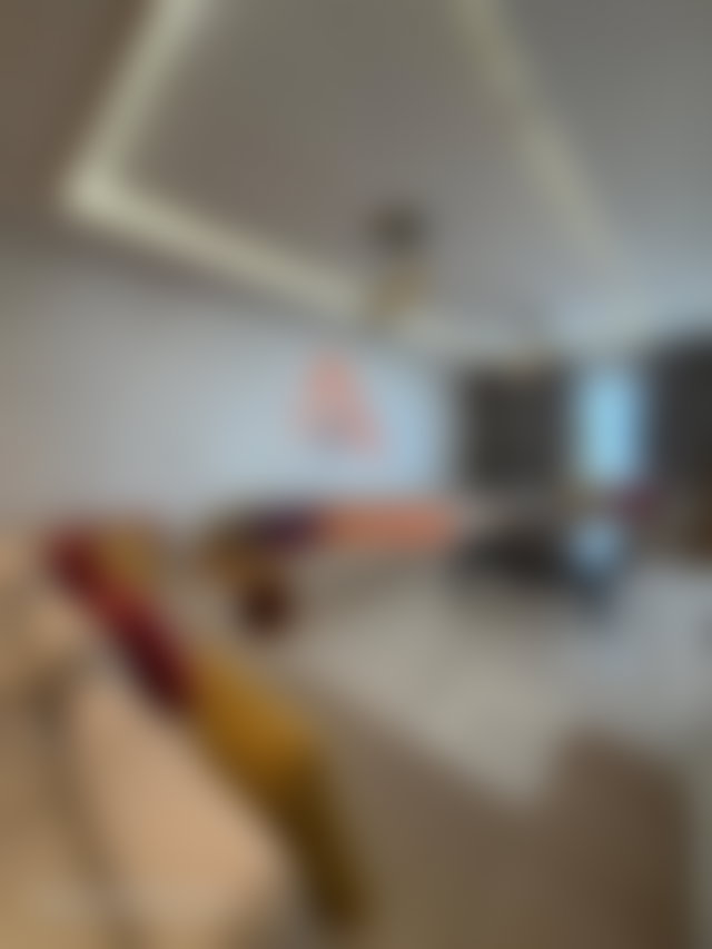 210 m² Apartment with 3 Bedrooms for Rent in Riyad, Rabat — 3