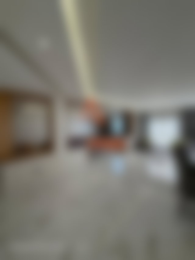 210 m² Apartment with 3 Bedrooms for Rent in Riyad, Rabat — 2