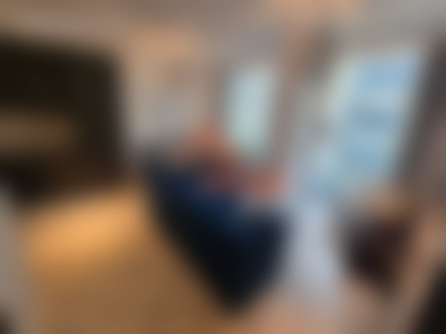 Appartement meublé 100 m², Marina Bouregreg, Hassan, Rabat — 3