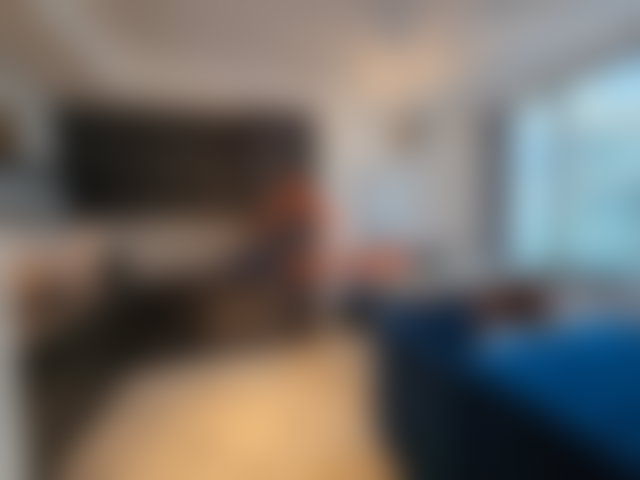 Appartement meublé 100 m², Marina Bouregreg, Hassan, Rabat — 2