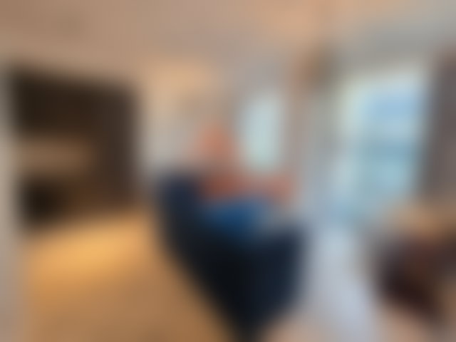 Appartement meublé 100 m², Marina Bouregreg, Hassan, Rabat — 4
