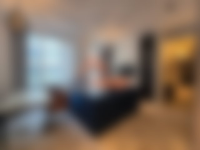 Appartement meublé 100 m², Marina Bouregreg, Hassan, Rabat — 5