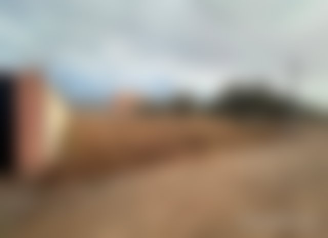 500 m² Land Plot on Ourika Road, Marrakech, Panoramic Views — 2