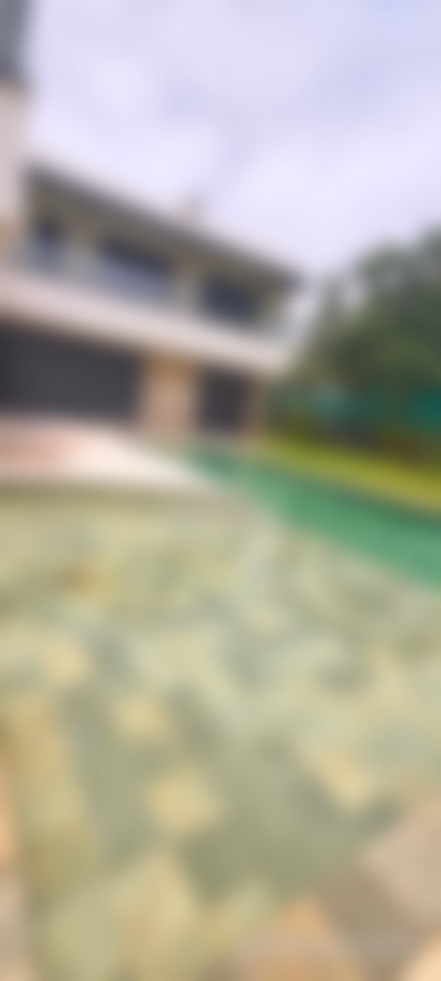 Villa neuve 1300 m², 5 suites avec terrasses privées, Souissi Rabat — 2