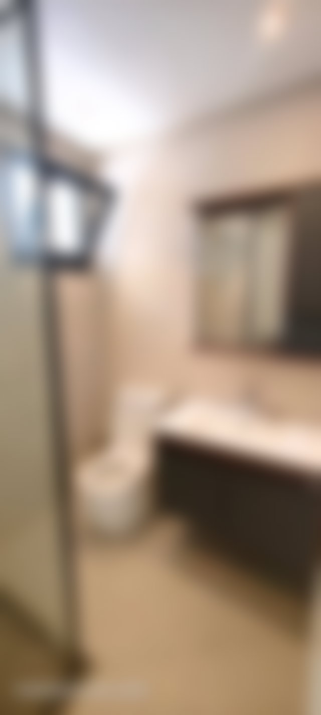 Villa neuve 1300 m², 5 suites avec terrasses privées, Souissi Rabat — 5