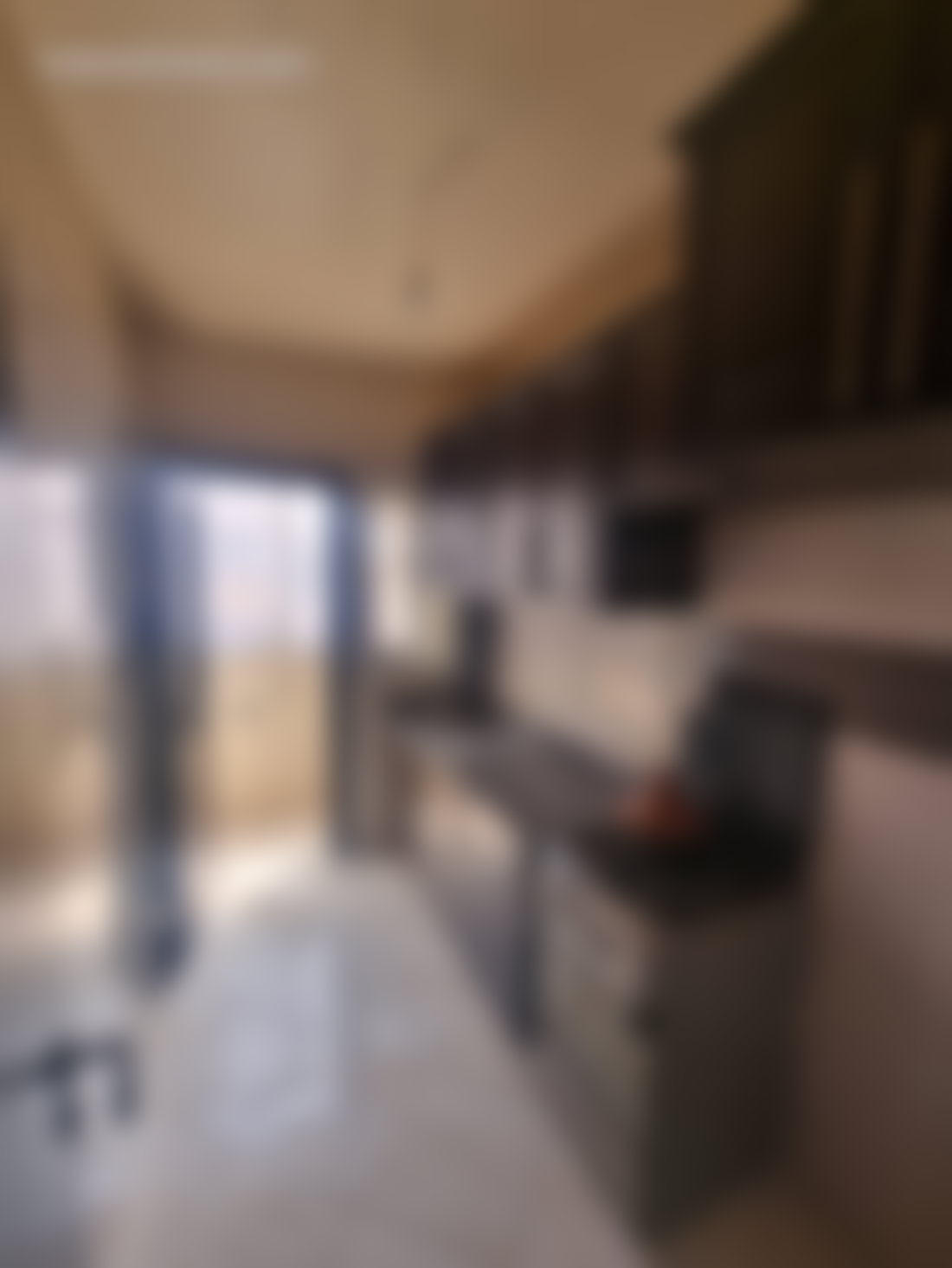 Appartement lumineux 47 m², Hay Mohammadi, Agadir