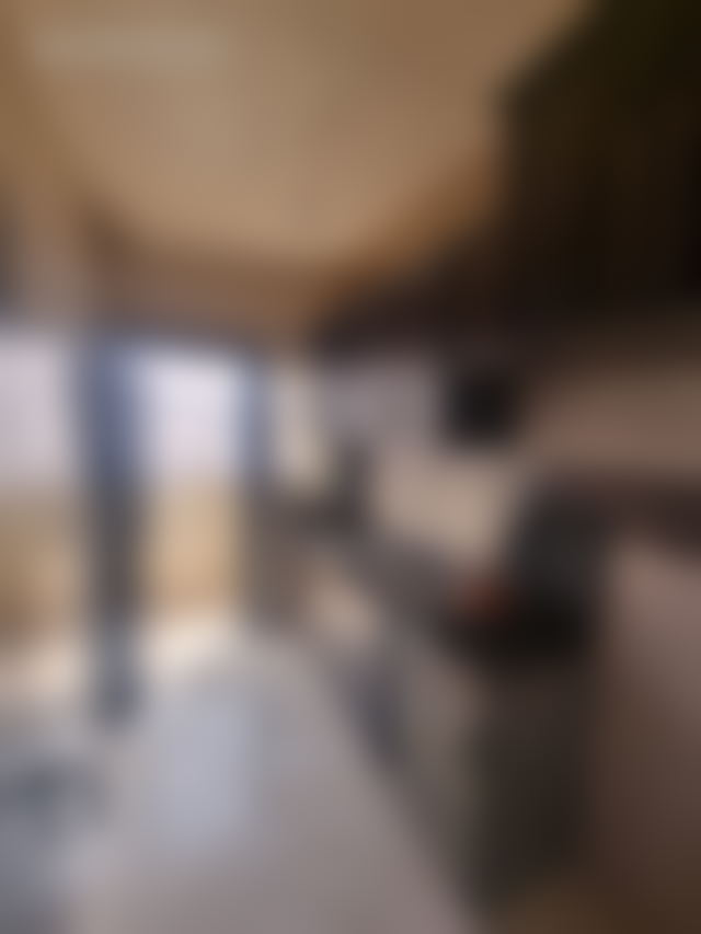 شقة مشمسة للبيع بحي محمدي في أكادير — أكادير