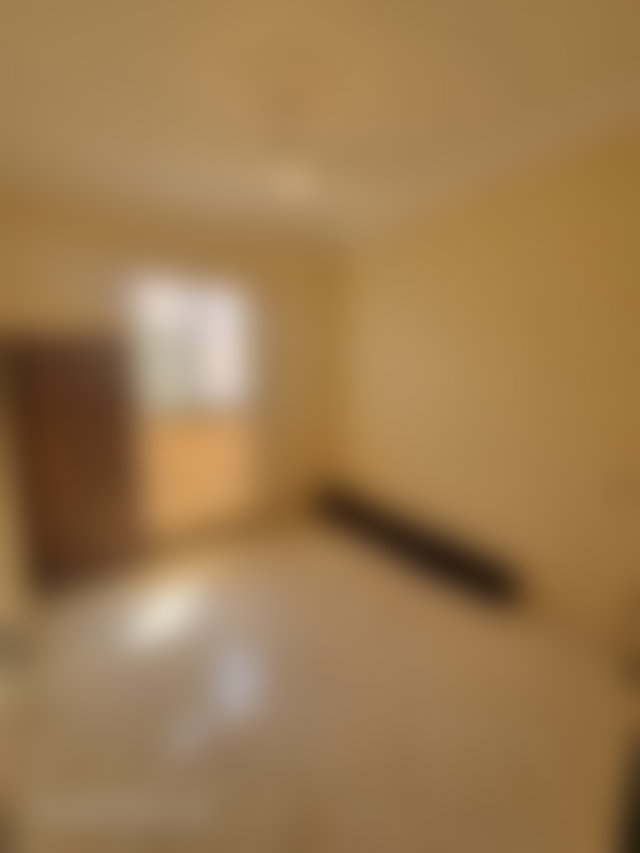 Appartement lumineux 47 m², Hay Mohammadi, Agadir — 5