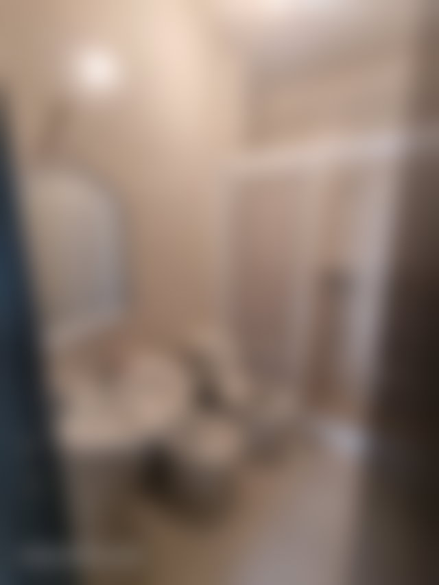 Appartement lumineux 47 m², Hay Mohammadi, Agadir — 2
