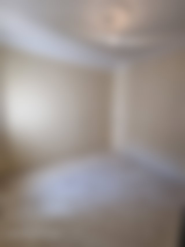 Appartement lumineux 47 m², Hay Mohammadi, Agadir — 3