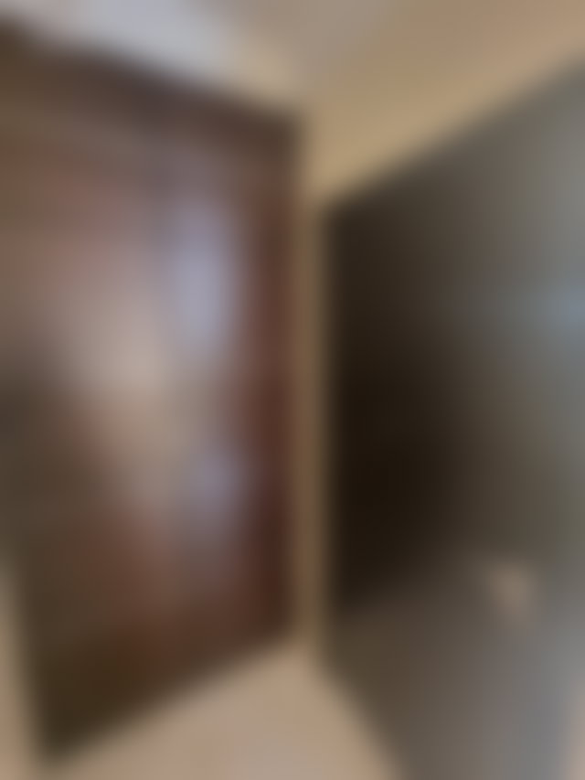 Appartement lumineux 47 m², Hay Mohammadi, Agadir — 4