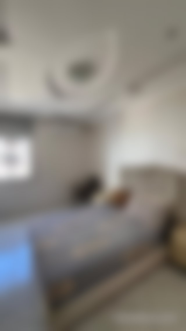 Appartement 126 m², 3 chambres avec garage, Taddart, Agadir — 5