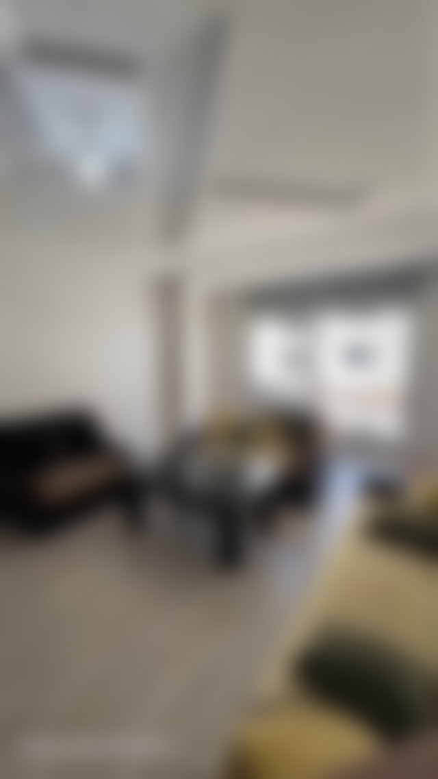 Appartement 126 m², 3 chambres avec garage, Taddart, Agadir — 4