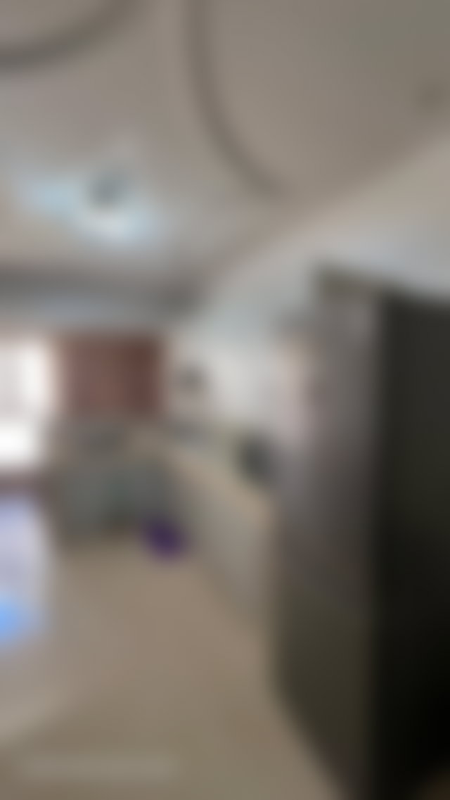 Appartement 126 m², 3 chambres avec garage, Taddart, Agadir — 3
