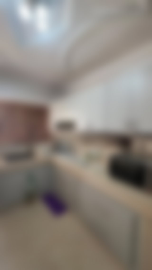 Appartement 126 m², 3 chambres avec garage, Taddart, Agadir — 2