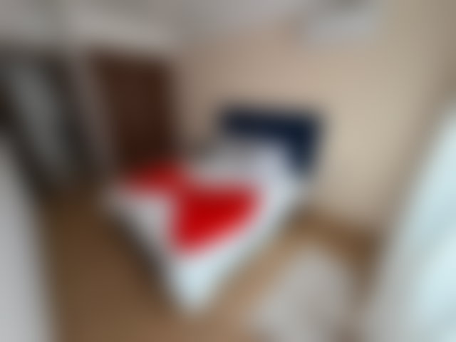 Appartement 90 m², 2 chambres, Ain Mezouar, Marrakech — 3