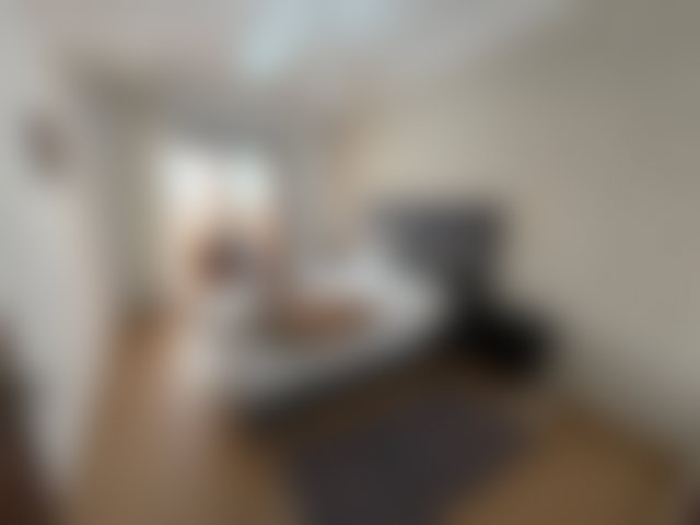 Appartement 90 m², 2 chambres, Ain Mezouar, Marrakech — 4
