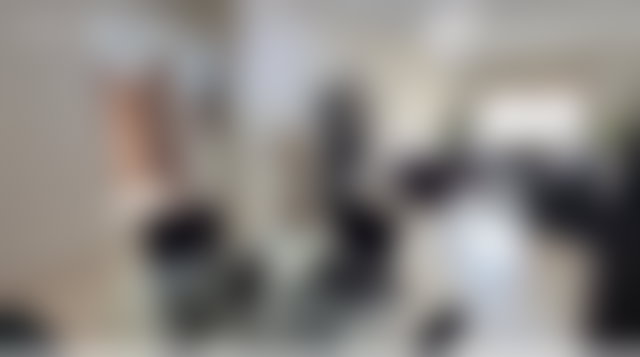 Appartement 90 m², 2 chambres, Ain Mezouar, Marrakech — 2