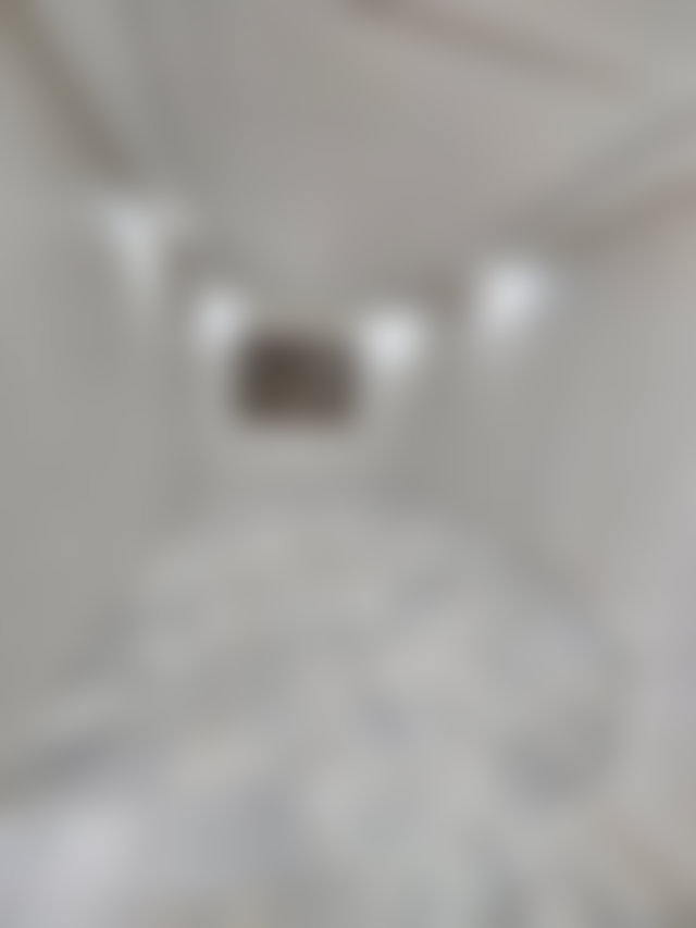 3-Room Apartment with Terrace in Ain Sebaa, Casablanca — 2