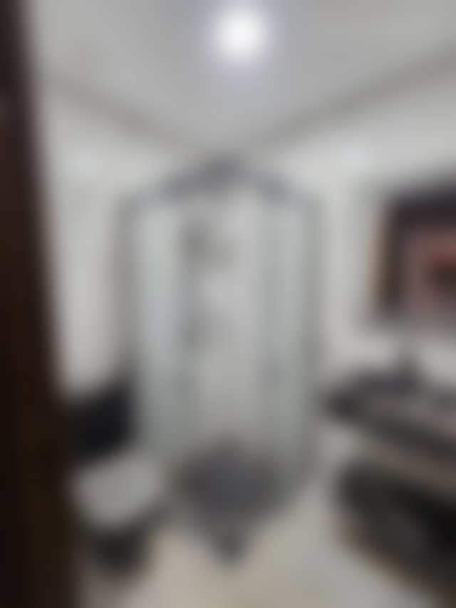 3-Room Apartment with Terrace in Ain Sebaa, Casablanca — 5