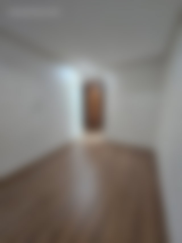 3-Room Apartment with Terrace in Ain Sebaa, Casablanca — 3