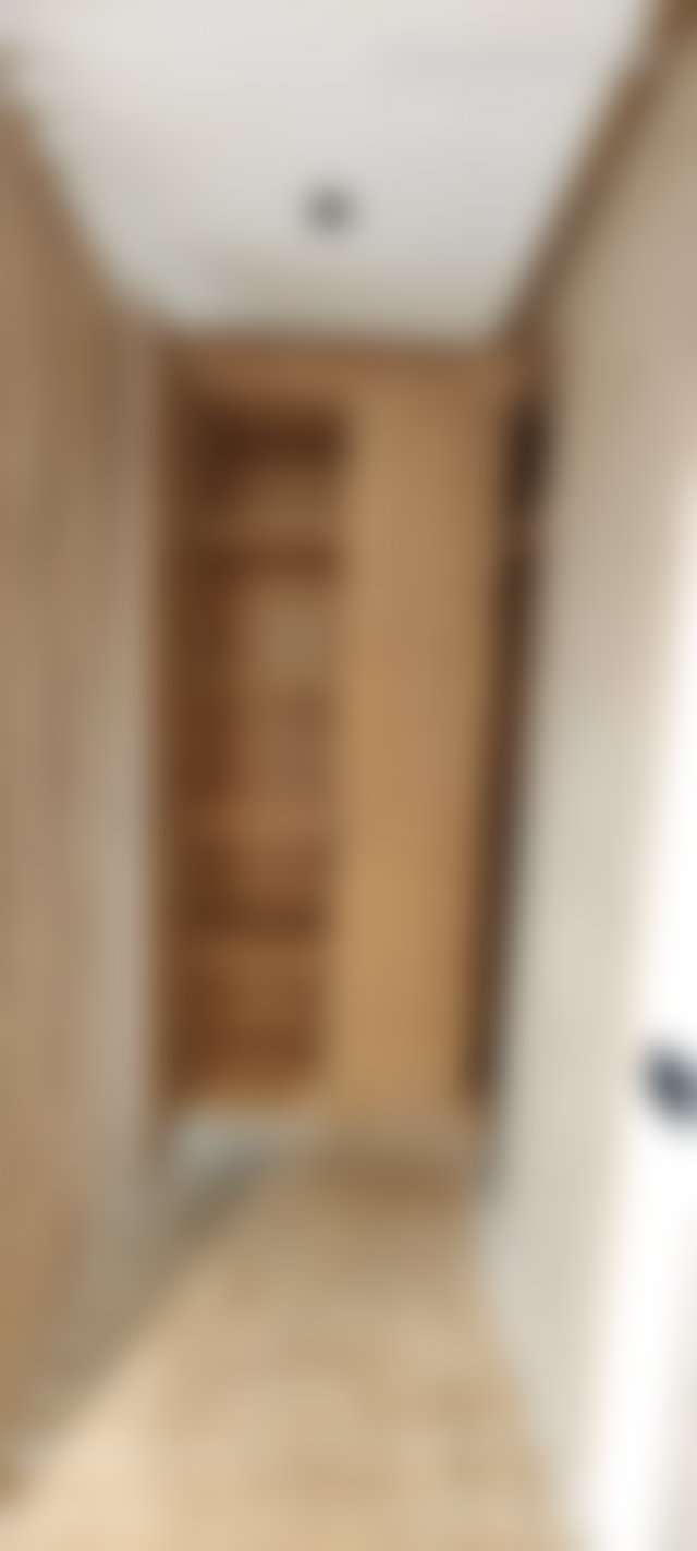 Appartement 140 m² neuf avec terrasse et jardin, Souissi, Rabat — 5
