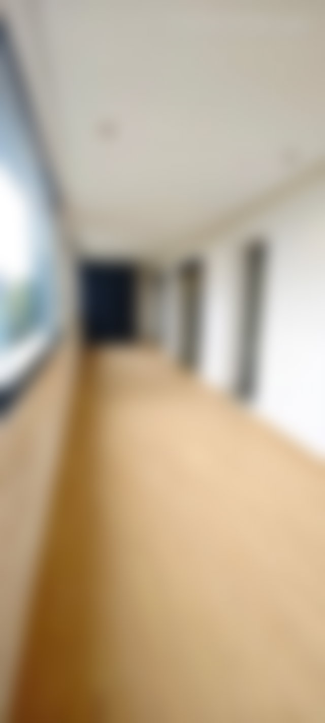Appartement 140 m² neuf avec terrasse et jardin, Souissi, Rabat — 3