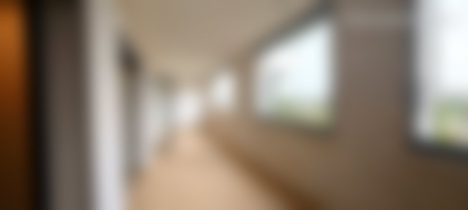 Appartement 140 m² neuf avec terrasse et jardin, Souissi, Rabat