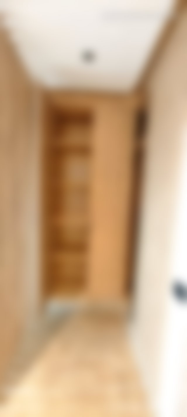 Appartement 140 m² neuf avec terrasse et jardin, Souissi, Rabat — 4