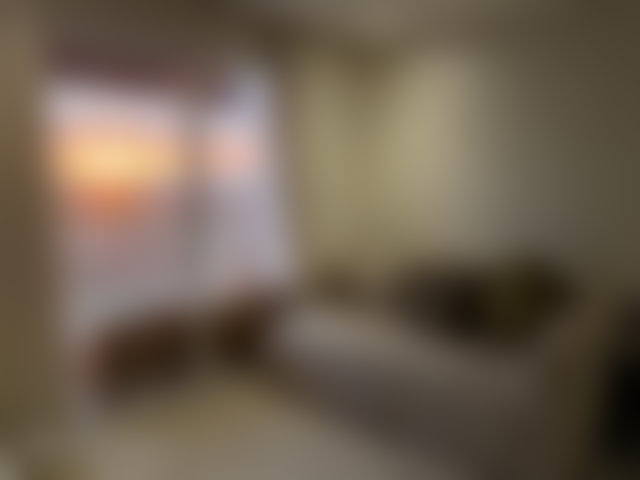 Furnished 2-Bedroom Apartment for Rent in Aïn Diab, Casablanca — 2