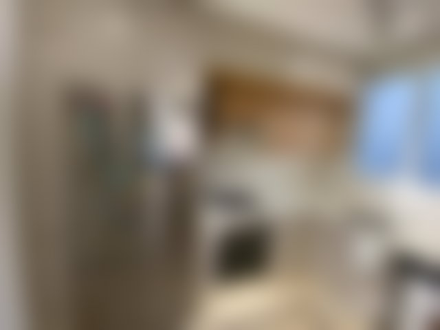 Furnished 2-Bedroom Apartment for Rent in Aïn Diab, Casablanca — 4