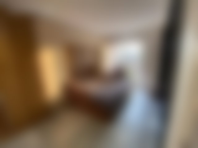 Furnished 2-Bedroom Apartment for Rent in Aïn Diab, Casablanca — 3