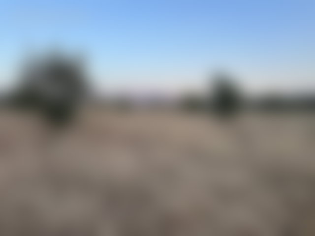 أرض 9600 م² بإطلالة جبلية مميزة في تامازوزت — 3