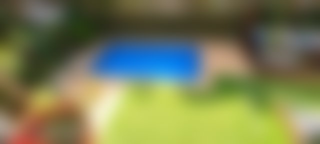 فيلا فاخرة بمسبح وحديقة للبيع في السويسي الرباط — 3