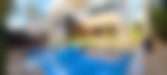5-Bedroom Villa with Swimming Pool for Sale, Souissi, Rabat — Rabat