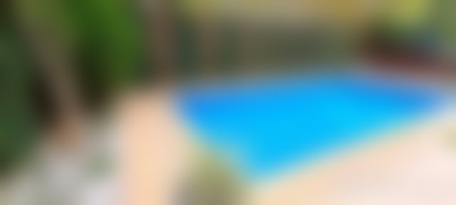 فيلا فاخرة بمسبح وحديقة للبيع في السويسي الرباط — 4
