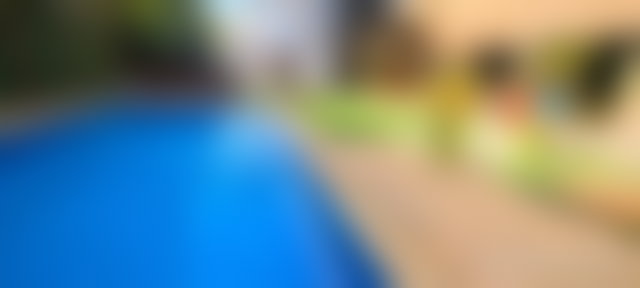 فيلا فاخرة بمسبح وحديقة للبيع في السويسي الرباط — 2